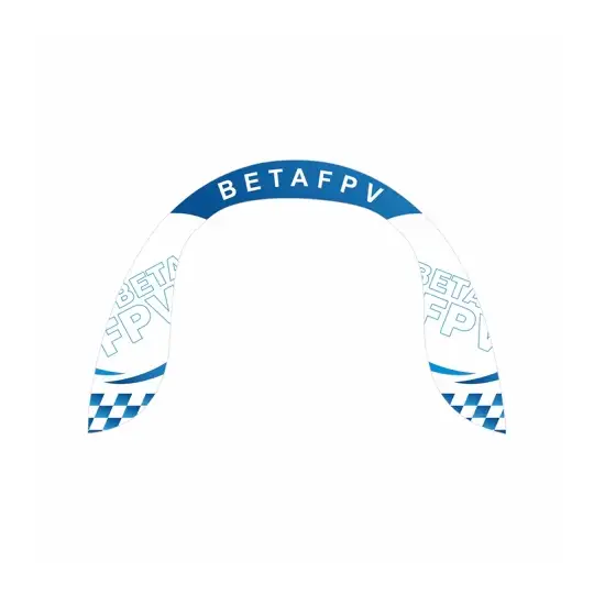 BETAFPV Arch Gate / Гоночные ворота BETAFPV