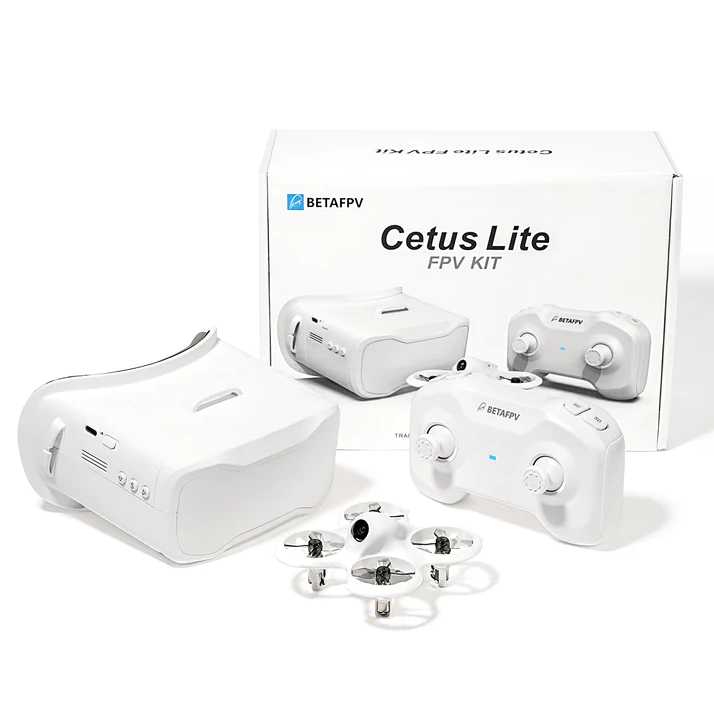 Betafpv lite. Cetus Lite FPV Kit. Beta Cetus FPV Kit. BETAFPV Cetus FPV Kit. Cetus Pro FPV Kit