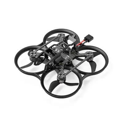 Квадрокоптер BETAFPV Pavo20 Brushless Whoop