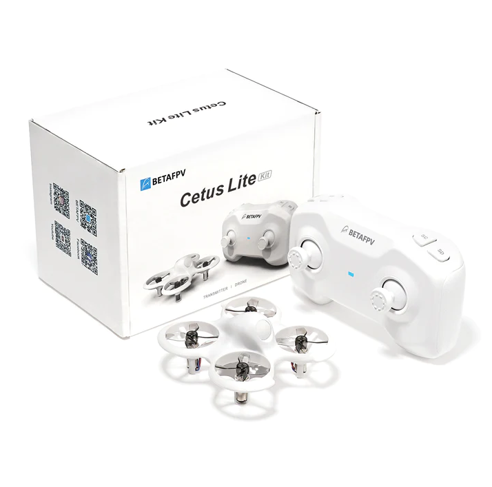 Fpv набор betafpv cetus fpv kit. Cetus lite fpv kit. betafpv cetus pro fpv kit. cetus x fpv kit. betafpv cetus x kit.