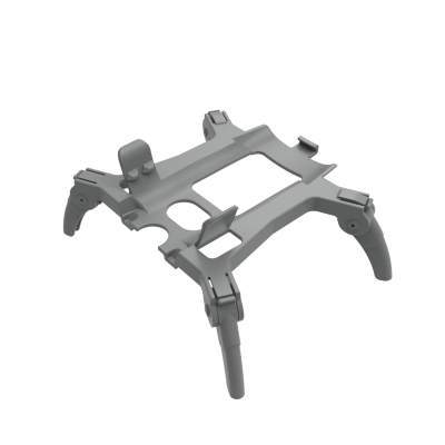Удлинители шасси Sunnylife для Air 3S/Air 3