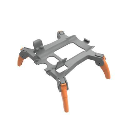 Удлинители шасси Sunnylife для Air 3S/Air 3