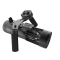 Подводный буксировщик LEFEET S1