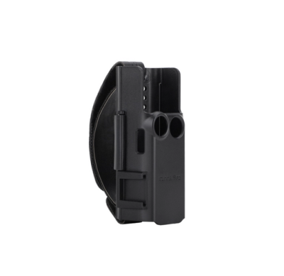 Ручной защитный держатель для DJI Osmo Pocket 3 
