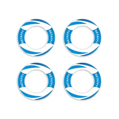 Гоночный круг для квадрокоптера BETAFPV / BETAFPV Racing Circle