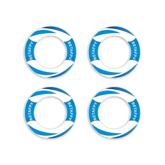 Гоночный круг для квадрокоптера BETAFPV / BETAFPV Racing Circle