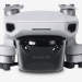 Защитная крышка камеры подвеса для DJI Mavic Mini / Mini 2 / SE
