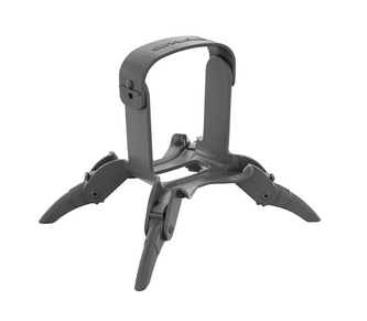  Удлинители посадочных шасси "Паук" для DJI Avata 2 (Серый)
