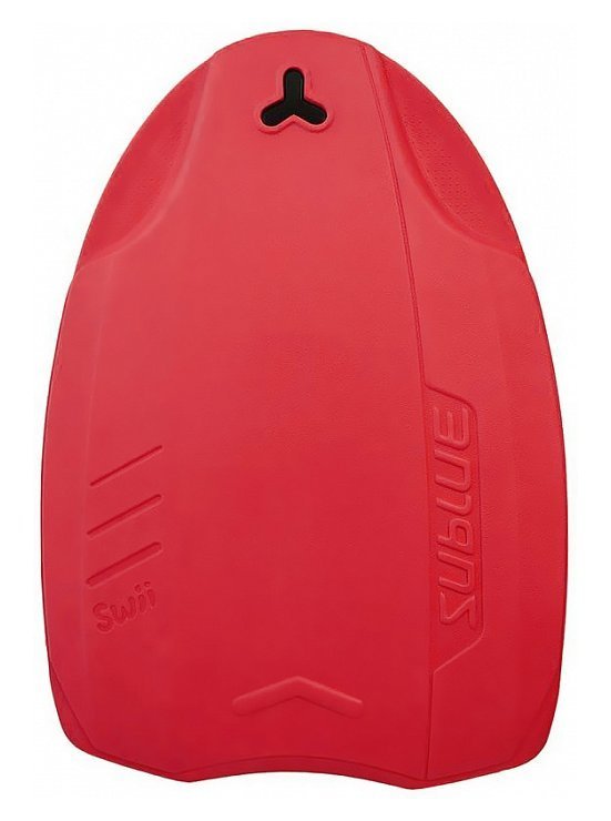 Водный скутер Sublue Swii Red