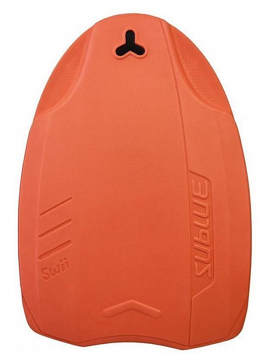 Водный скутер Sublue Swii Orange