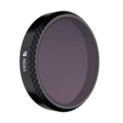 Фильтр Freewell для AUTEL II EVO 6K (ND64), FW-EV6K-ND64