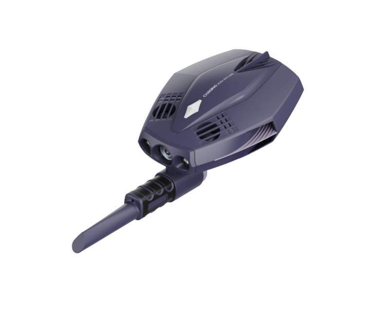 Подводный дрон CHASING Dory Explore