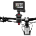 Велосипедный держатель зажим GoPro / Osmo Action / Osmo Pocket