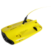 Подводный дрон Gladius Mini Combo (100м)