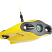 Подводный дрон Gladius Mini Combo (кабель 100м)