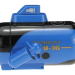 Радиоуправляемая подводная лодка PigBoat U16