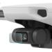 Защитная пленка для камеры DJI Mavic Mini / Mini 2 / SE (комплект 2 шт)