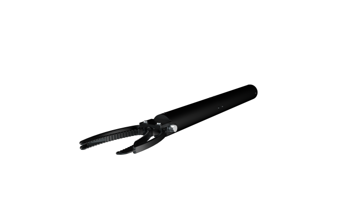 Роботизированная рука CHASING ARM 2 X