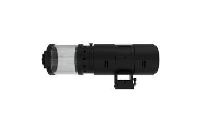 Пробоотборник воды CHASING 500 для модели X