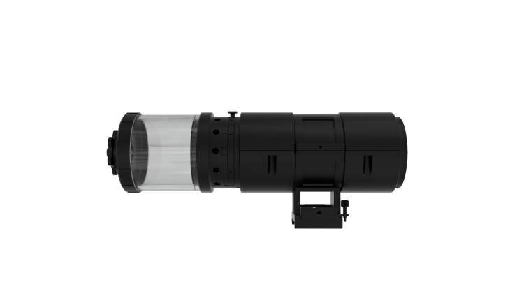 Пробоотборник воды CHASING 500 для модели X