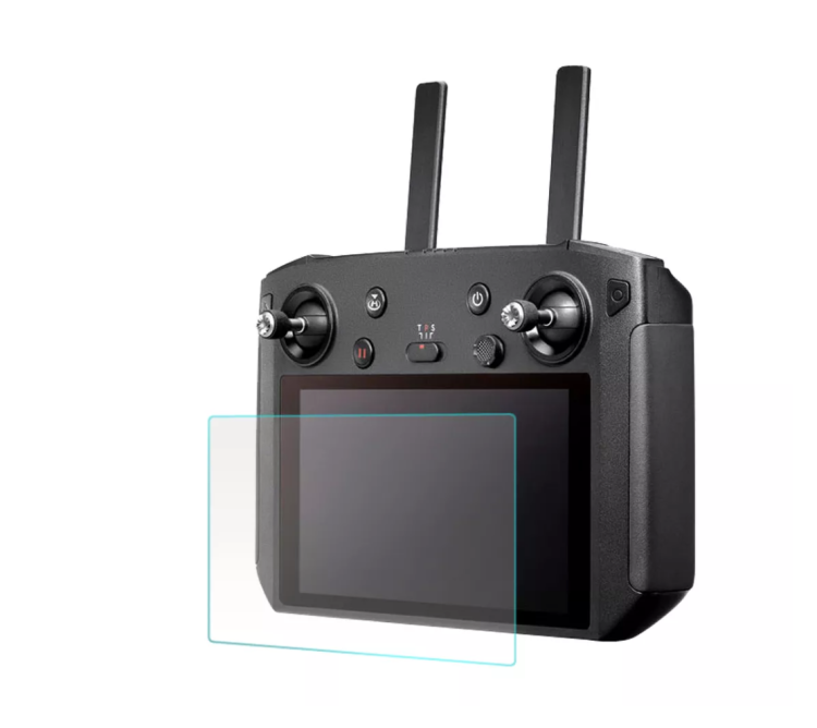 Mavic 2 Pro Smart Controller. Пульт DJI Smart Controller. Смарт контроллер DJI Air 2s. DJI Smart Controller rm500.