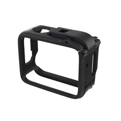 Защитный чехол Sunnylife для Insta360 GO 3