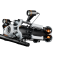 Роботизированная рука CHASING ARM 2 M2 Pro Max