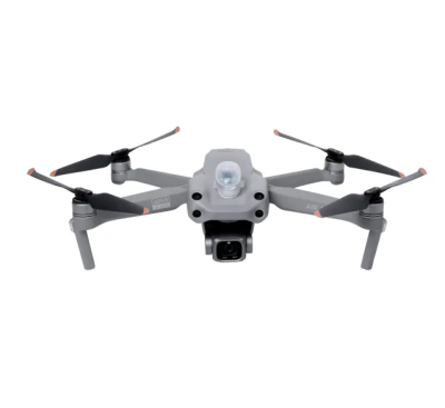 Светодиодные стробоскопы для дронов DJI Avata / Mini SE / 2 / AIR 2S / DJI FPV