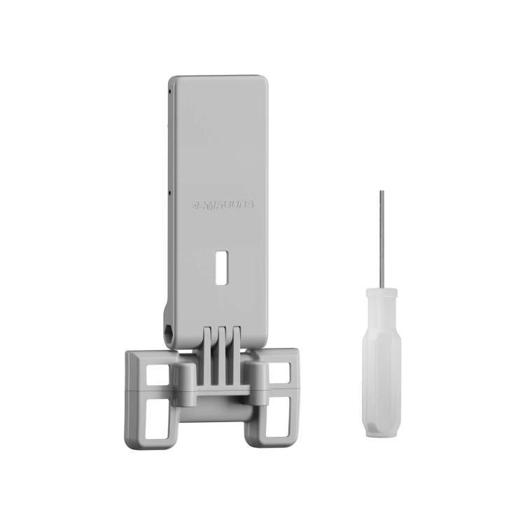Кронштейн Sunnylife RC-N3/2/1 для контроллера Mini 4/3 Pro/AIR 3S/ NEO