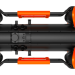 Подводный дрон CHASING M2 PRO (300м)