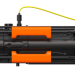 Подводный дрон CHASING M2 PRO (300м)