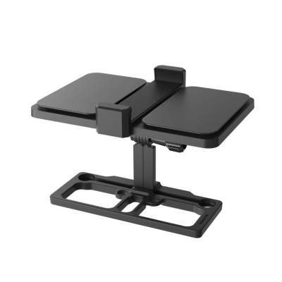 Держатель Sunnylife планшета для DJI Mavic Mini/2/SE/3 Pro/RC-N1